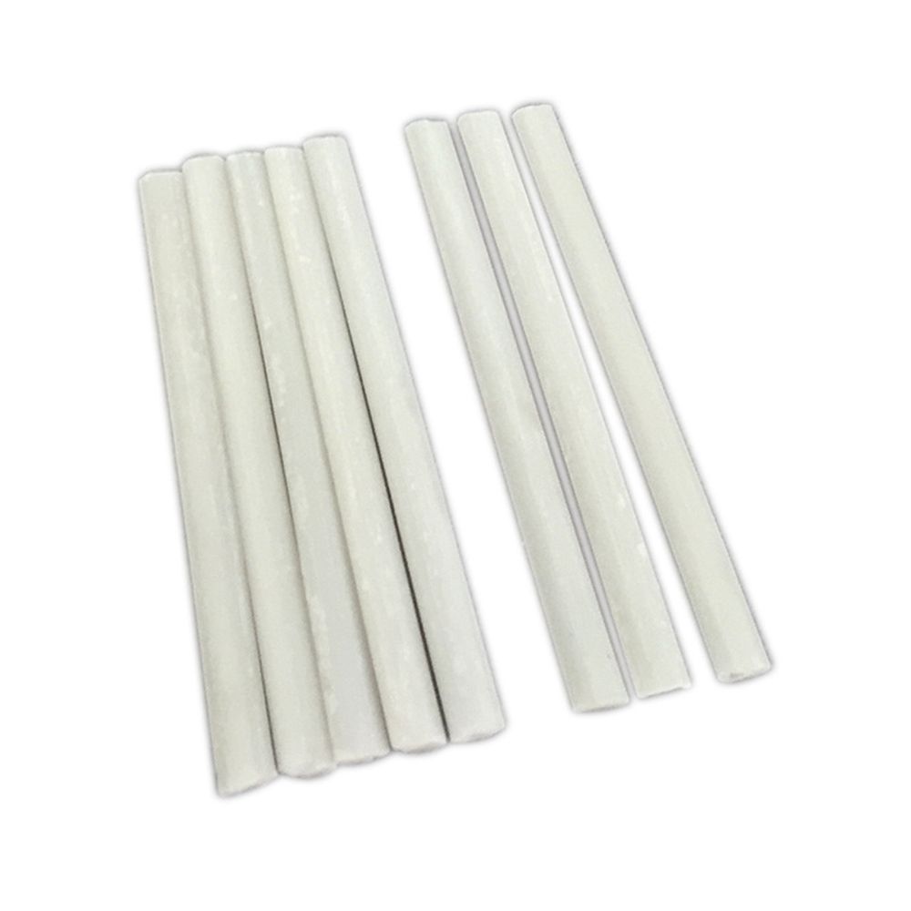 Tailor Chalk Marker - Conjunto de 20 Peças de Marcadores
