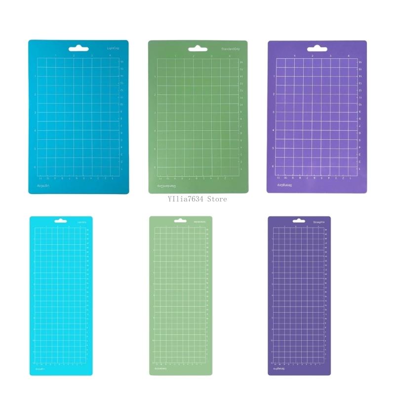 Tapete corte dobrável Superfíc - Cutting Mat Self Heal avaliação e preço