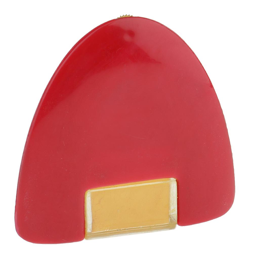 Giz de Alfaiate Plástico para  - Tailor Chalk Marker avaliação e preço