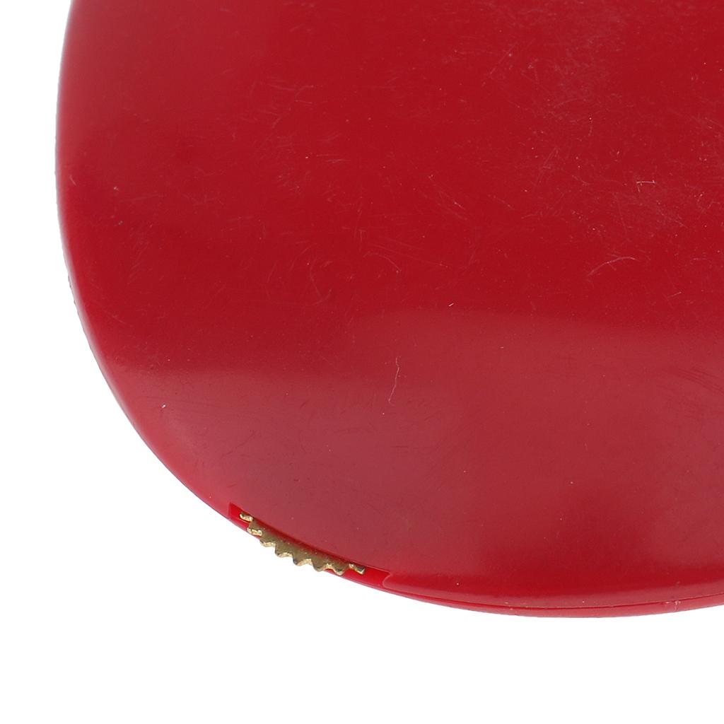 Giz de Alfaiate Plástico para  - Tailor Chalk Marker avaliação e preço
