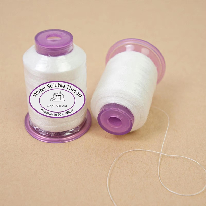 Linha para Máquina de Costura  - Sewing Art avaliação e preço
