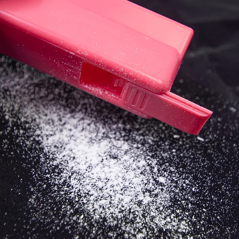 Apontador de Giz para Alfaiate - Tailor Chalk Marker avaliação e preço