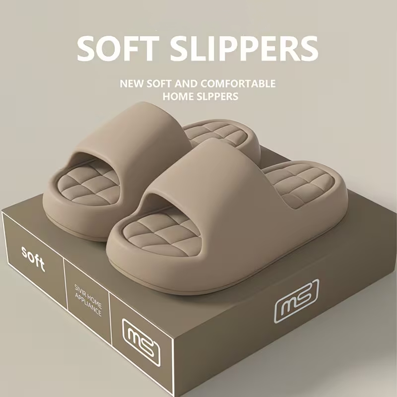 Chinelos de Verão Masculinos F - Sewing House avaliação e preço