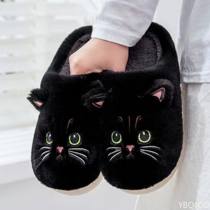 Novas Pantufas de Algodão para - Sewing House avaliação e preço