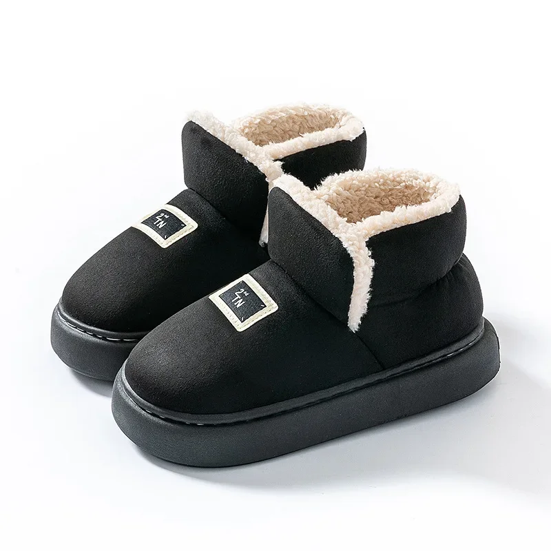 Moda inverno botas femininas 2 - Sewing House avaliação e preço