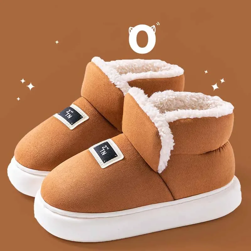 Moda inverno botas femininas 2 - Sewing House avaliação e preço