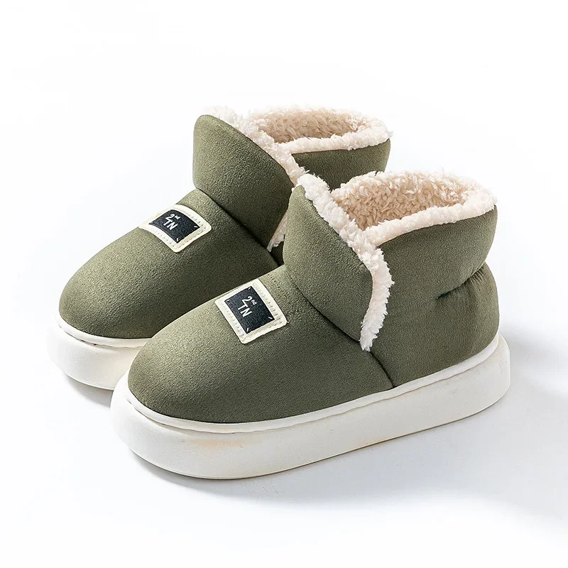 Moda inverno botas femininas 2 - Sewing House avaliação e preço