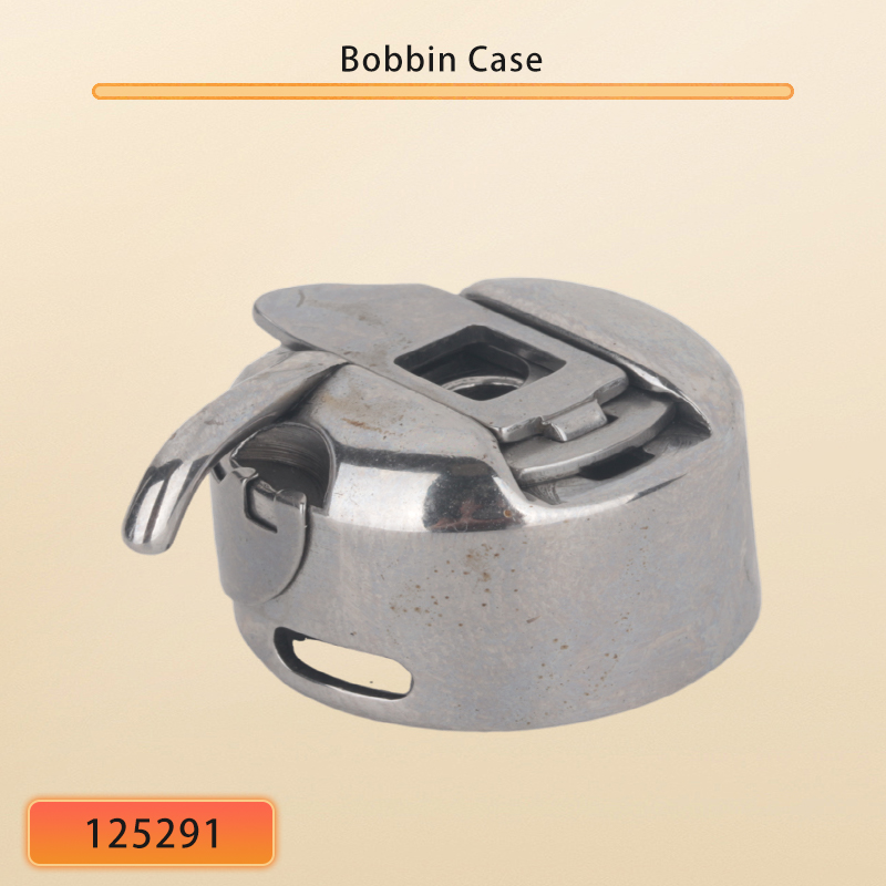 Caixa de Bobina de Direção Inv - Sewing Machine Yarn avaliação e preço