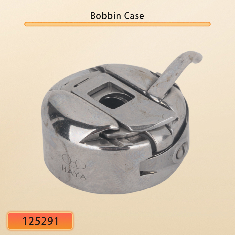 Caixa de Bobina de Direção Inv - Sewing Machine Yarn avaliação e preço