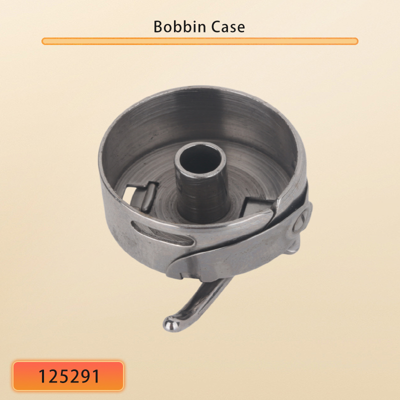 Caixa de Bobina de Direção Inv - Sewing Machine Yarn avaliação e preço