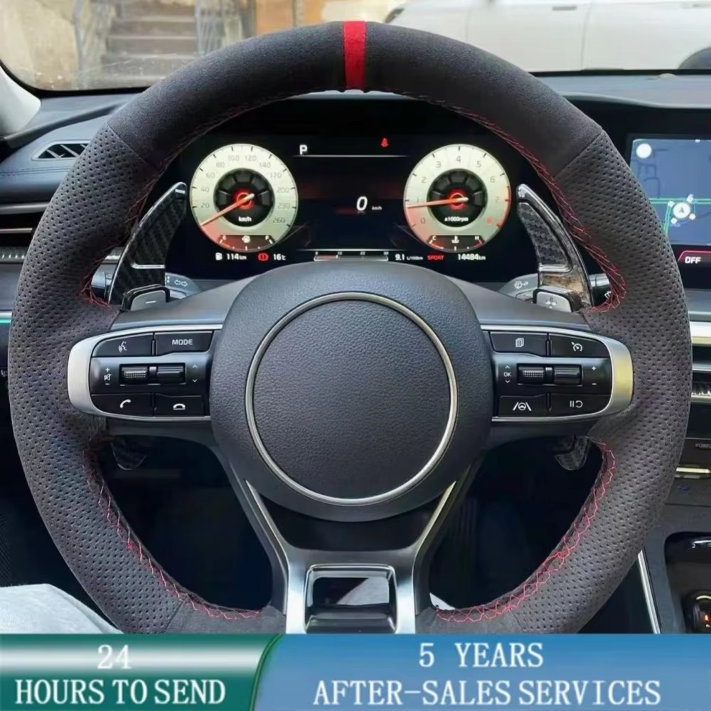 Acessórios para Carro: Capa de - Sewing Gt avaliação e preço