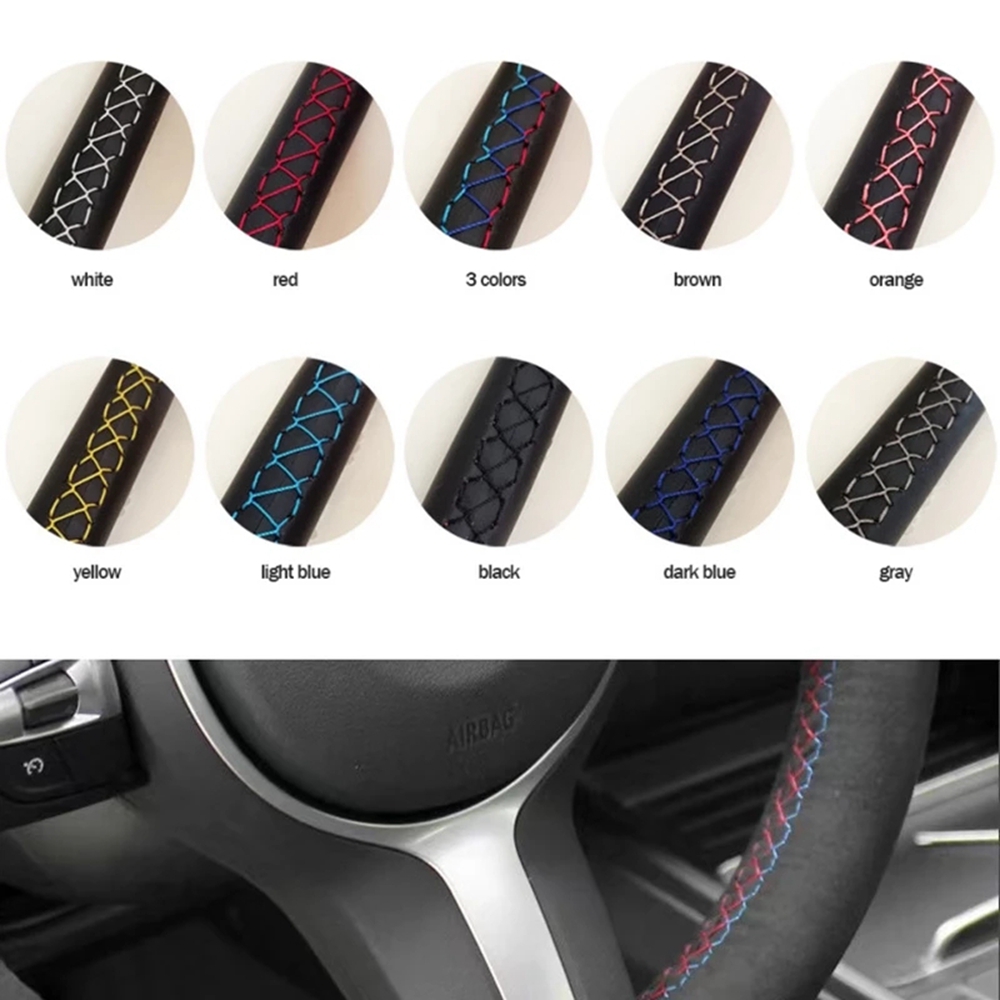Acessórios para Carro: Capa de - Sewing Gt avaliação e preço