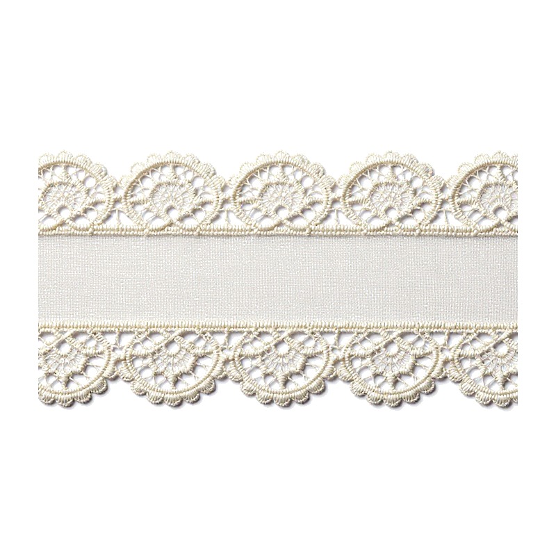 Vinil de Transferência Térmica - Iron On Patch avaliação e preço