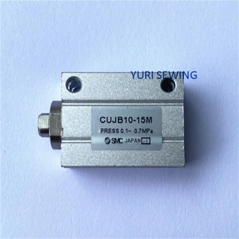 JUKI MEB-3200 cilindro de linh - Sewing Haul avaliação e preço
