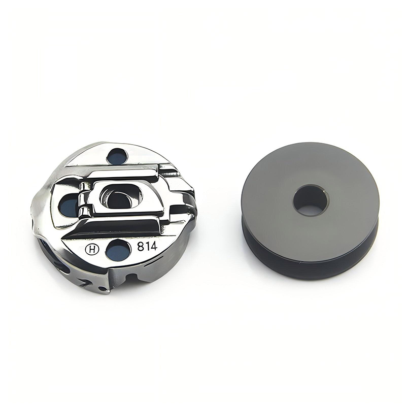 BC-DP2 (3B) (107097-101) Caixa - Sewing Machine Yarn avaliação e preço
