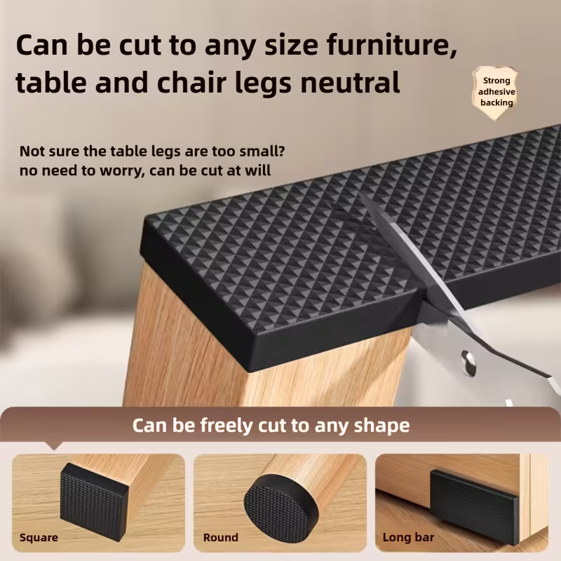 Protetores de Móveis de Silico - Cutting Mat Self Heal avaliação e preço