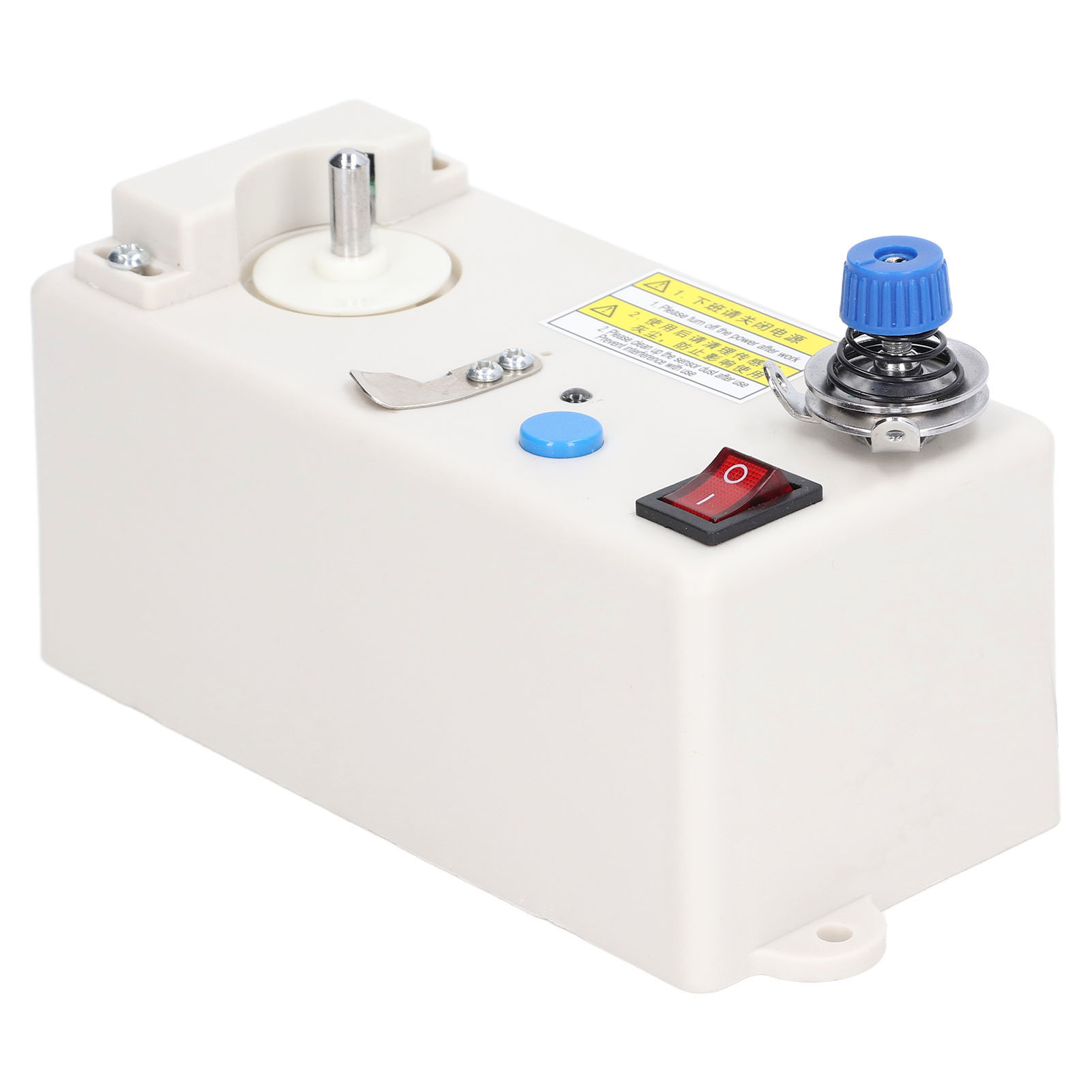 Bobbin automático inteligente  - Sewing Machine Yarn avaliação e preço