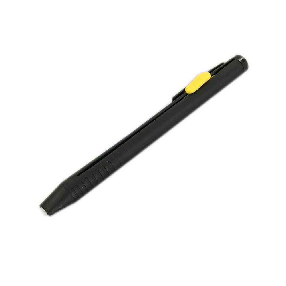 Conjunto de 20 Peças de Marcad - Tailor Chalk Marker avaliação e preço