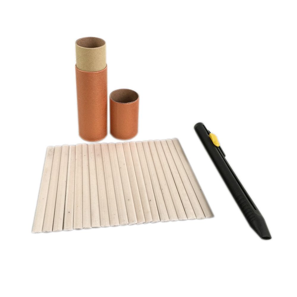 Conjunto de 20 Peças de Marcad - Tailor Chalk Marker avaliação e preço