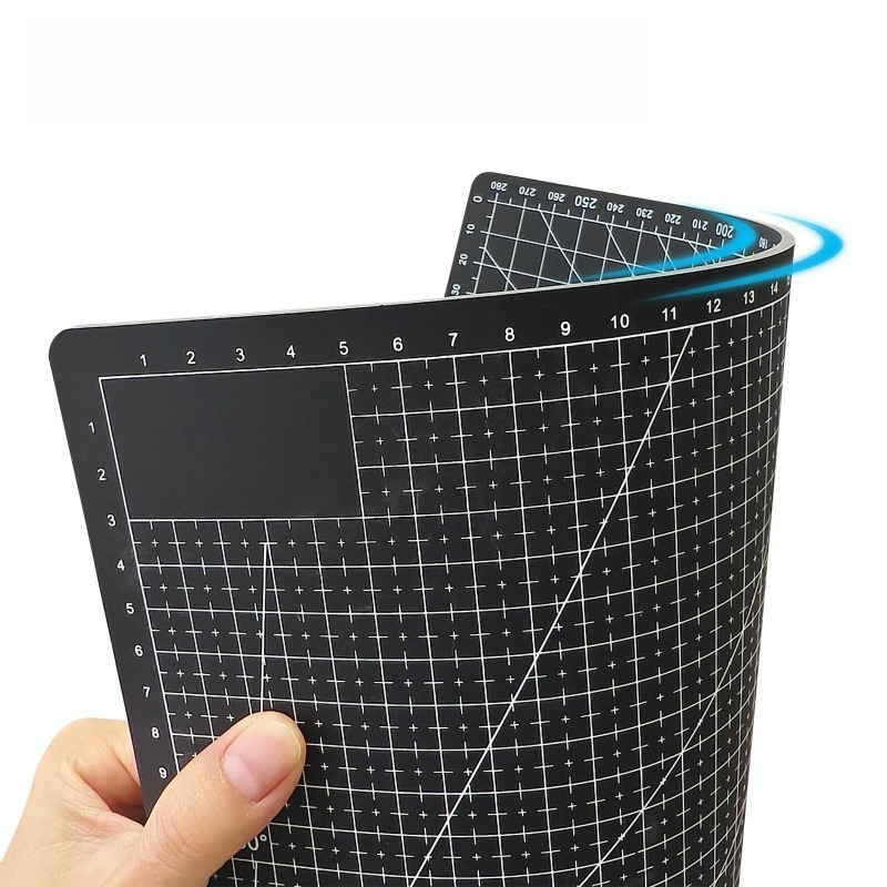 Base de Corte Multifuncional A - Cutting Mat Self Heal avaliação e preço