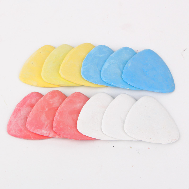 Giz de alfaiate de tecido mult - Tailor Chalk Marker avaliação e preço