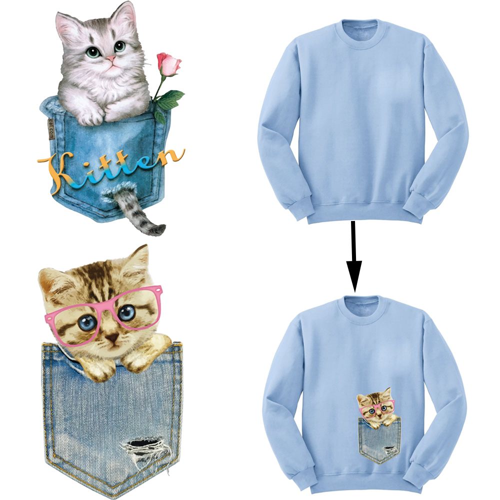 Imprensa vestidos laváveis rou - Iron On Patch avaliação e preço