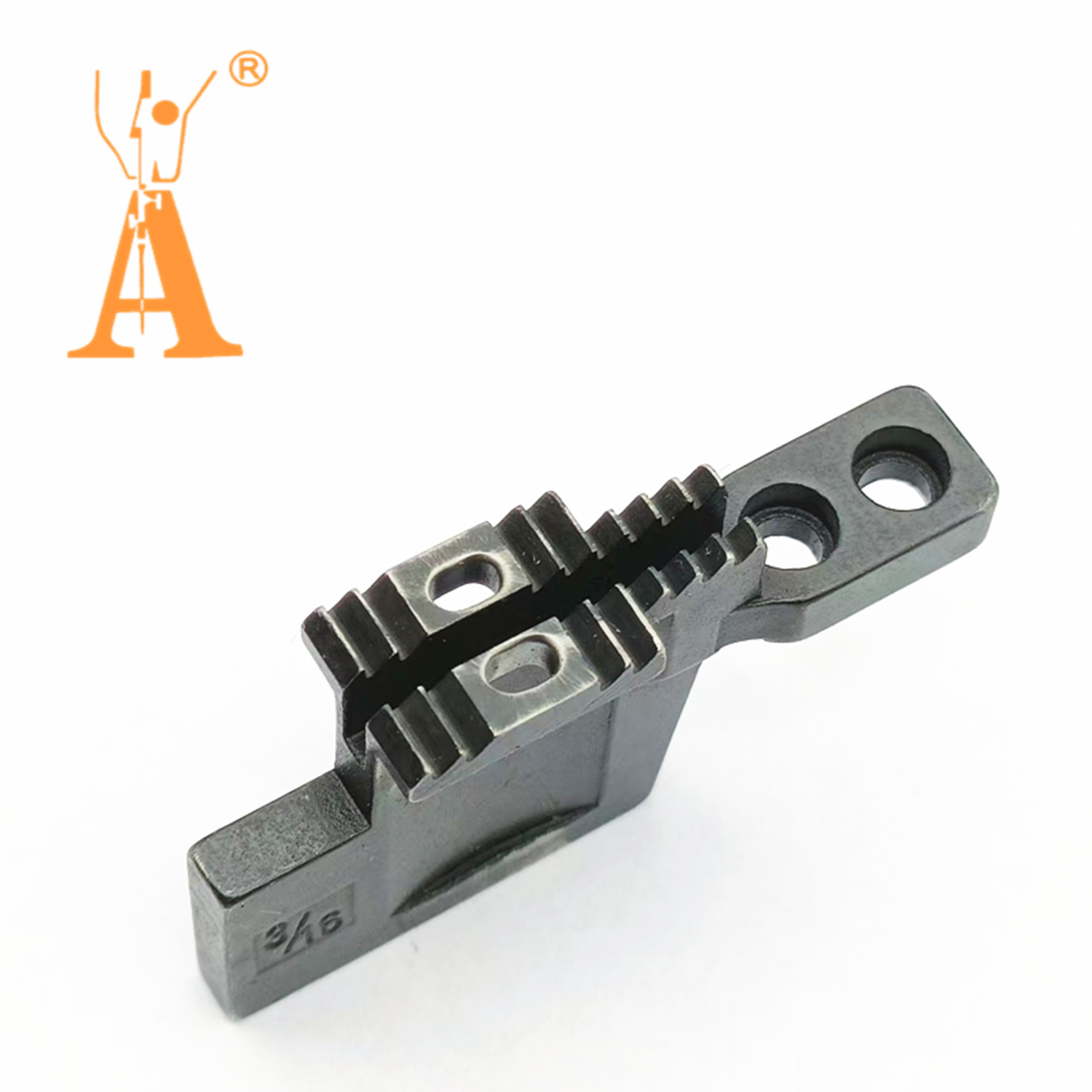 Conjunto de Medidores para Máq - Sewing Machine Needle avaliação e preço