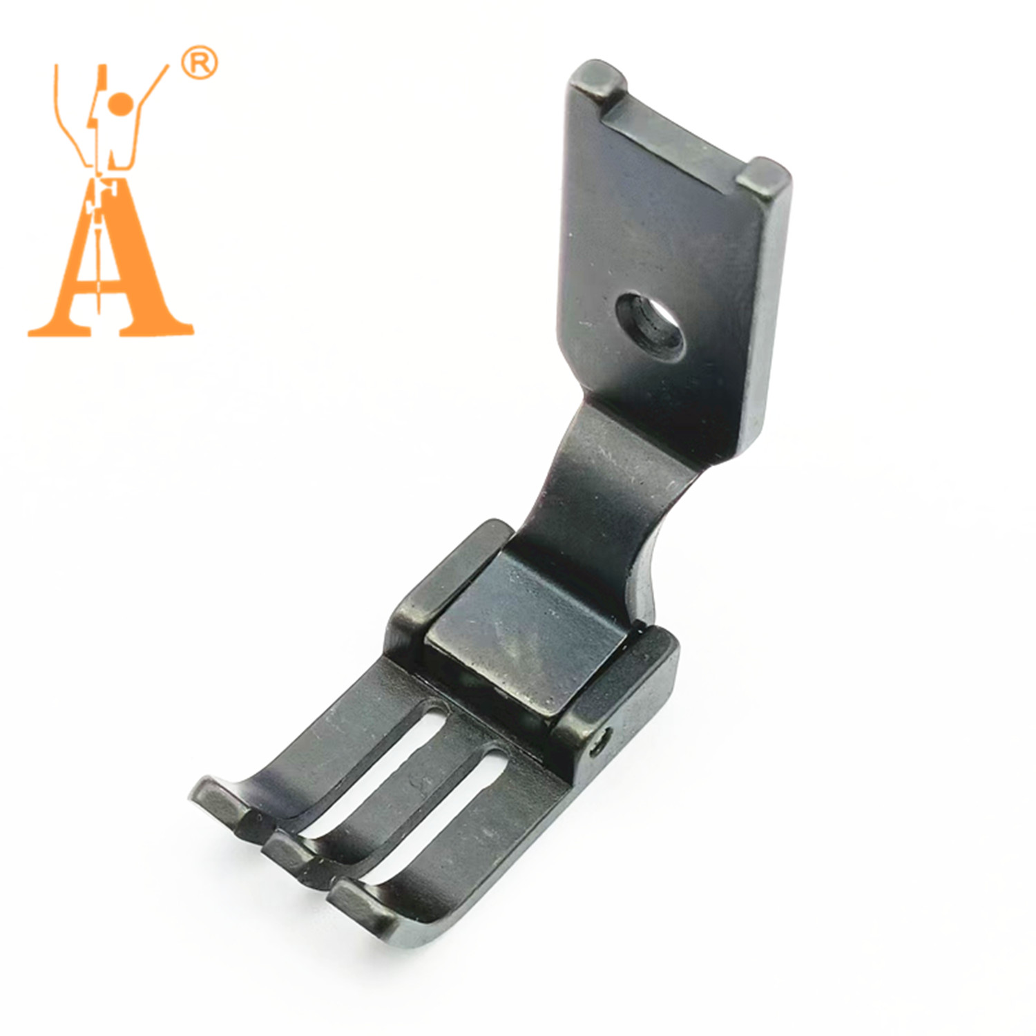 Conjunto de Medidores para Máq - Sewing Machine Needle avaliação e preço