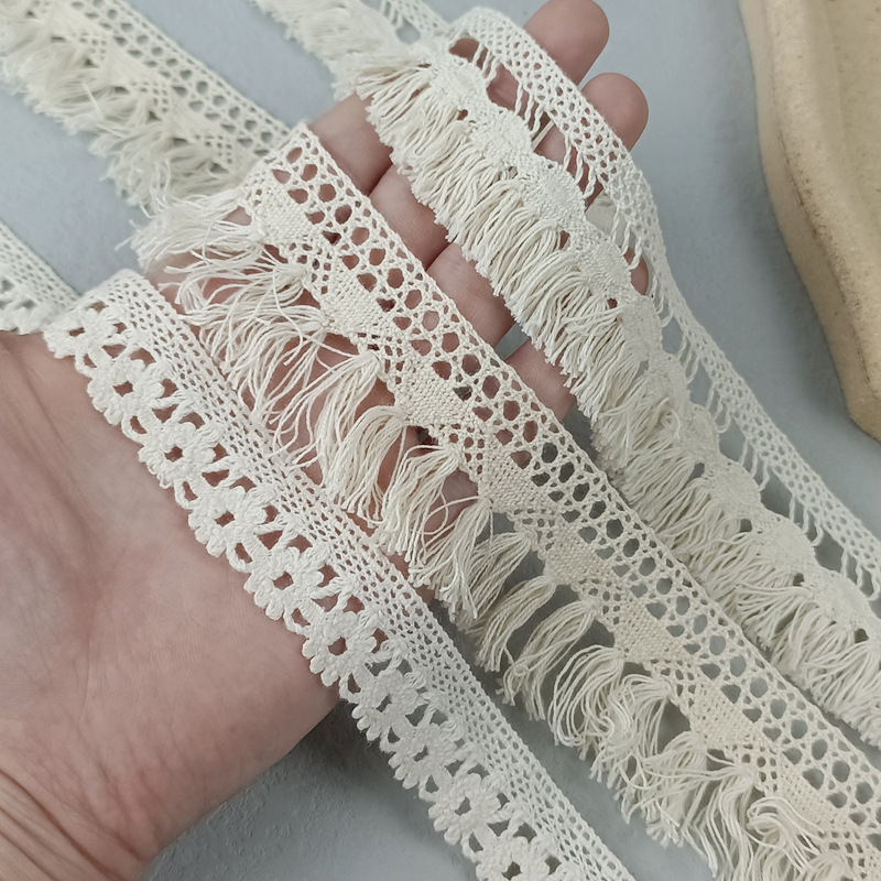 Franja para cortinas sofá algo - Sewing Eyelet Fabric avaliação e preço
