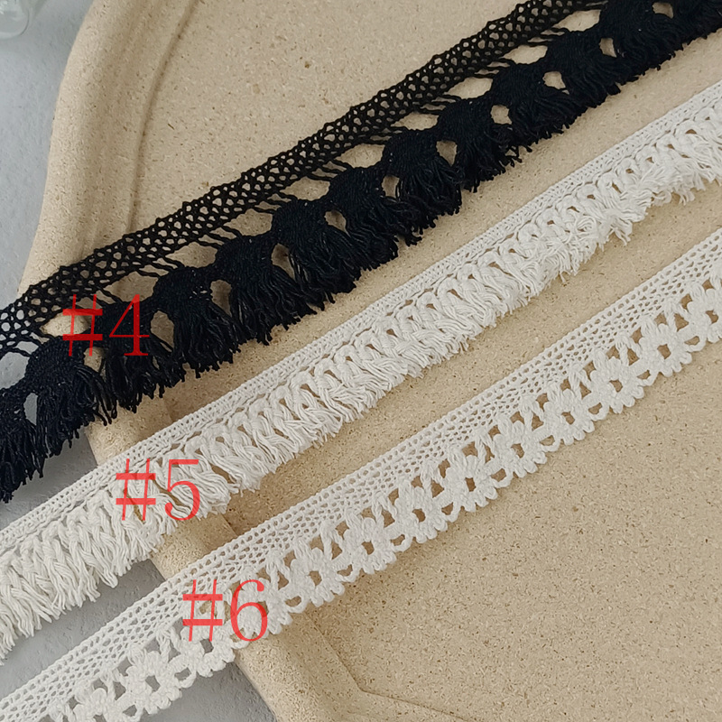 Franja para cortinas sofá algo - Sewing Eyelet Fabric avaliação e preço