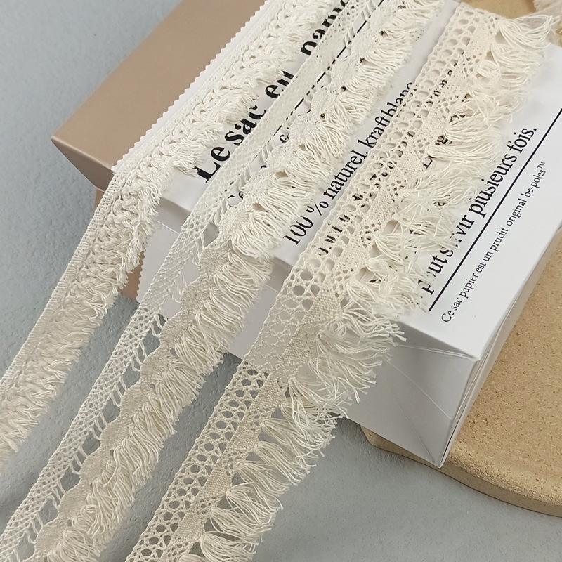 Franja para cortinas sofá algo - Sewing Eyelet Fabric avaliação e preço